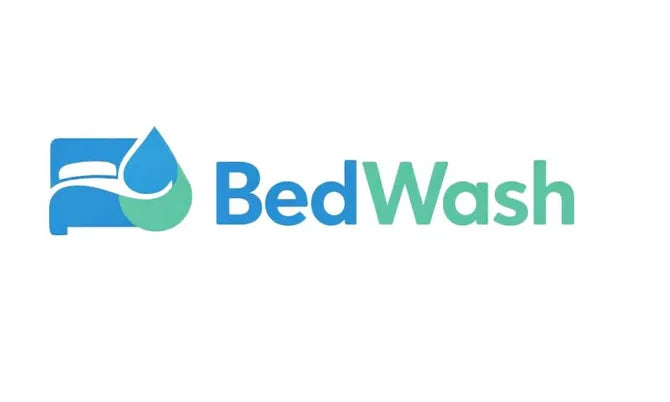 BedWash.com