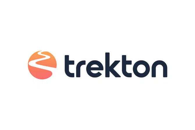 Trekton.com