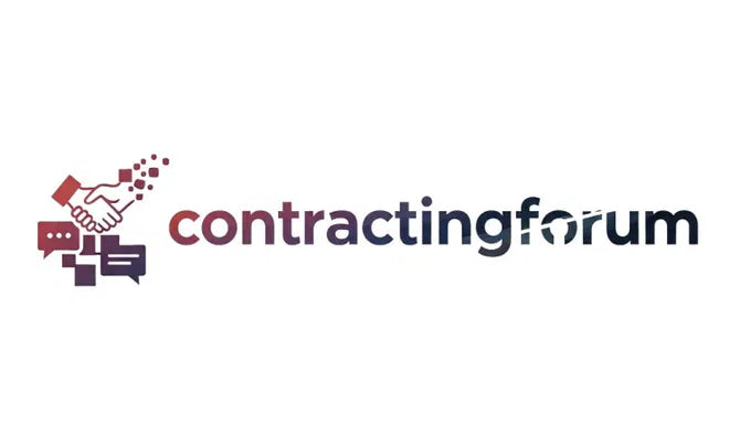 ContractingForum.com
