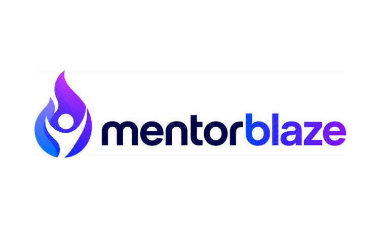 MentorBlaze.com