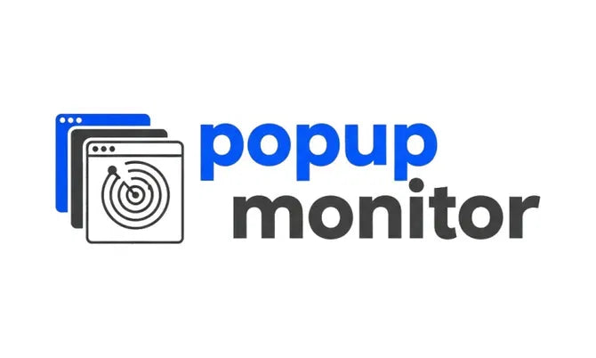 PopUpMonitor.com