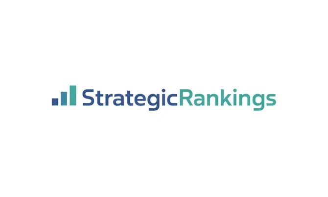 StrategicRankings.com