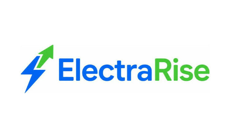 ElectraRise.com