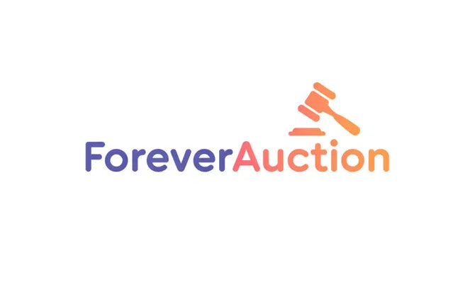 ForEverAuction.com