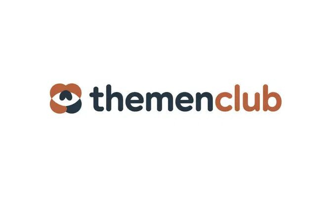 TheMenClub.com