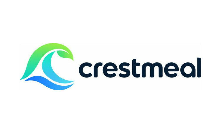 CrestMeal.com