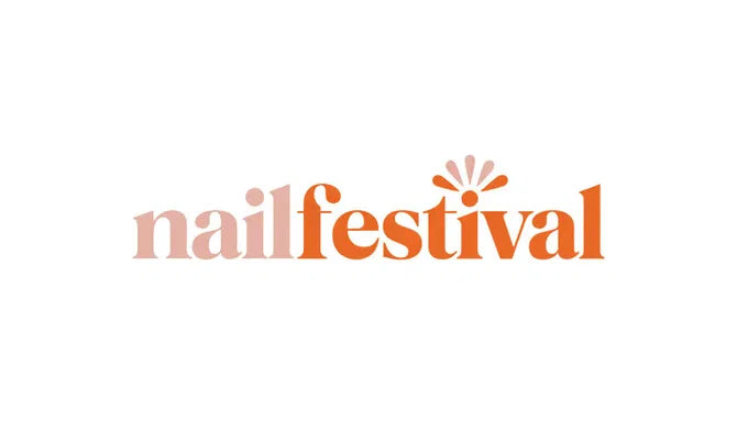🤖 NailFestival.com