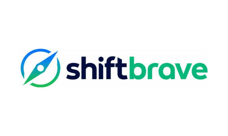 ShiftBrave.com