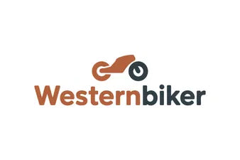 WesternBiker.com