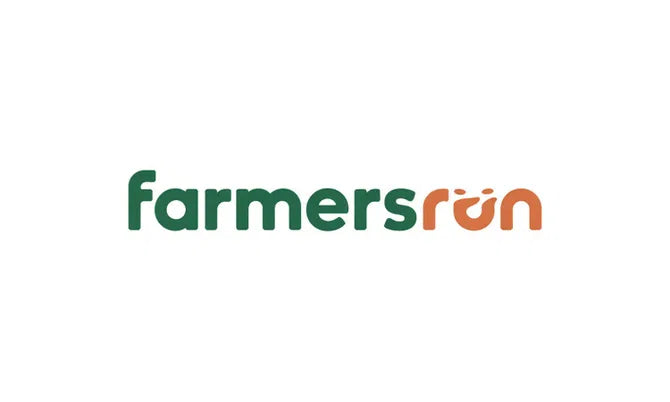FarmersRun.com