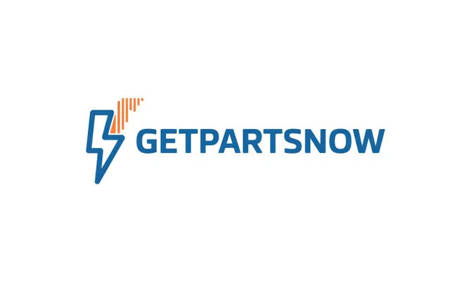 GetPartsNow.com