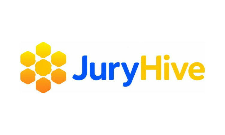 juryhive.com