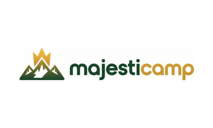 MajesticAmp.com