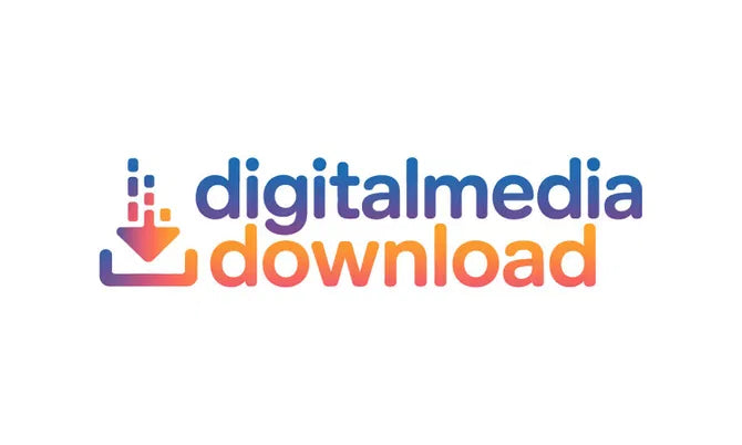 🤖 Digitalmediadownload.com