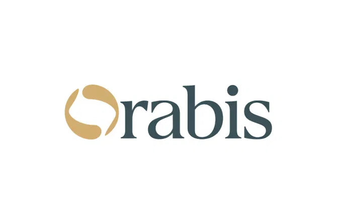 💎 Orabis.com