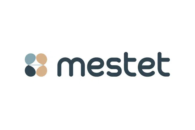 💎 Mestet.com