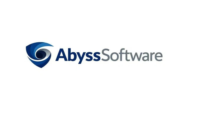 AbyssSoftware.com