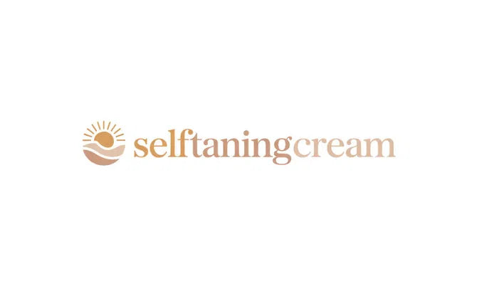 SelfTanningCream.com