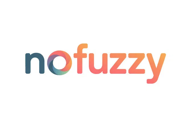 NoFuzzy.com