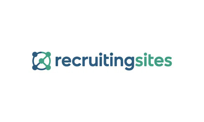 RecruitingSites.com