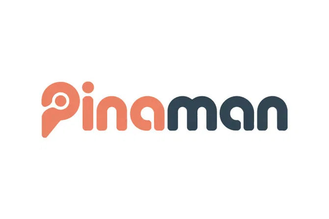 PinaMan.com
