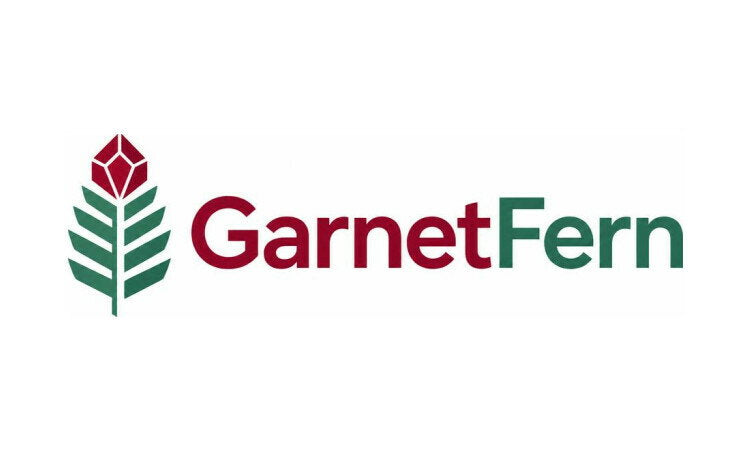 GarnetFern.com