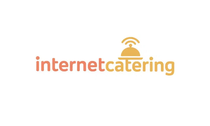 InternetCatering.com