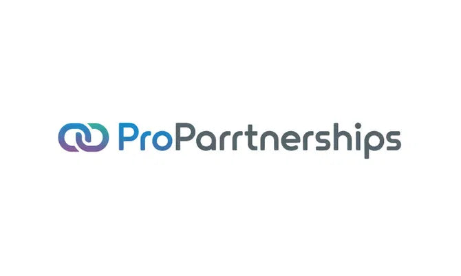 ProPartnerships.com