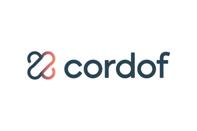 💎 Cordof.com