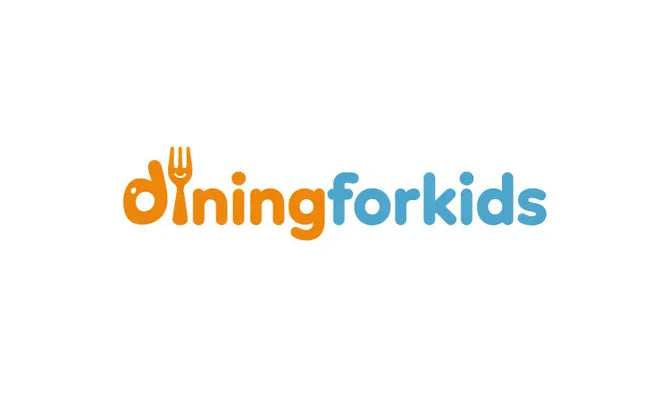 DiningForKids.com