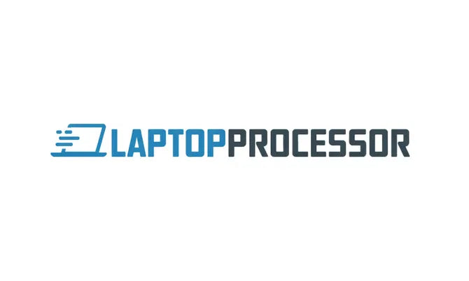 LaptopProcessor.com