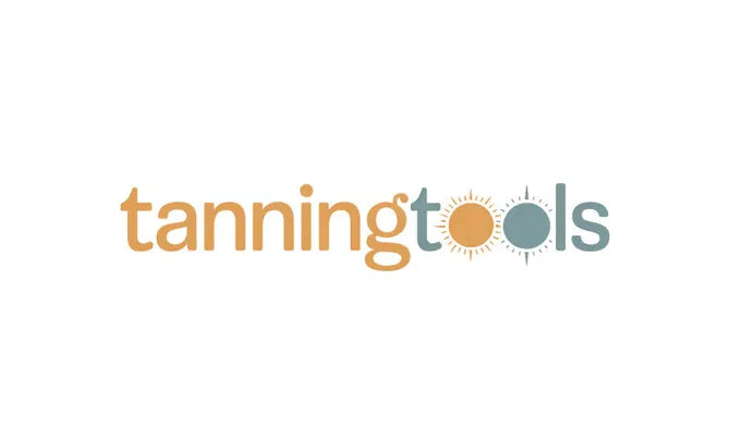 Tanningtools.com