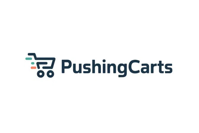 Pushingcarts.com