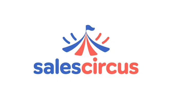 SalesCircus.com