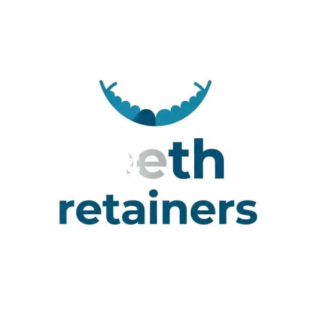 🤖 TeethRetainers.com