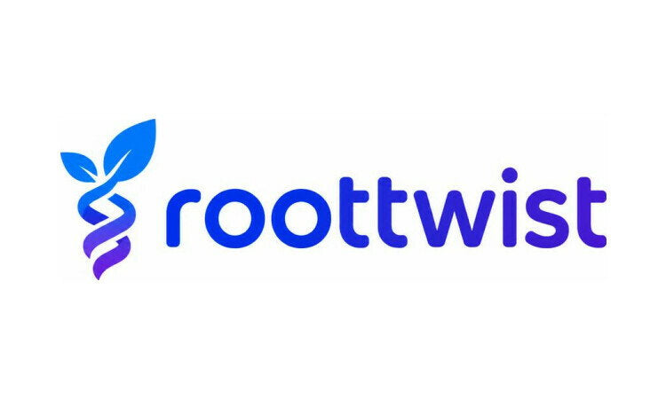 RootTwist.com