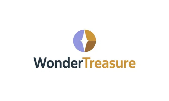 WonderTreasure.com