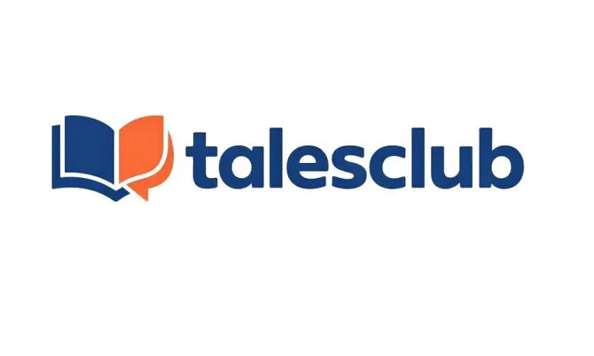 TalesClub.com