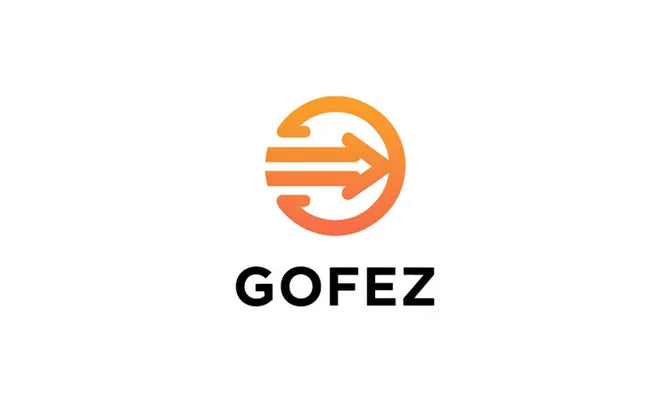 💎 Gofez.com