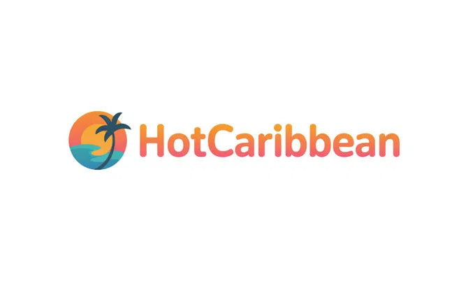 HotCaribbean.com