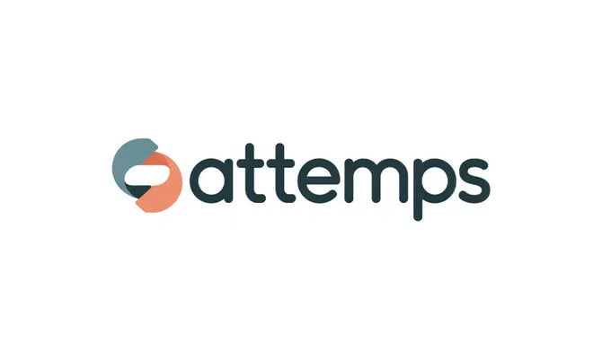 Attemps.com