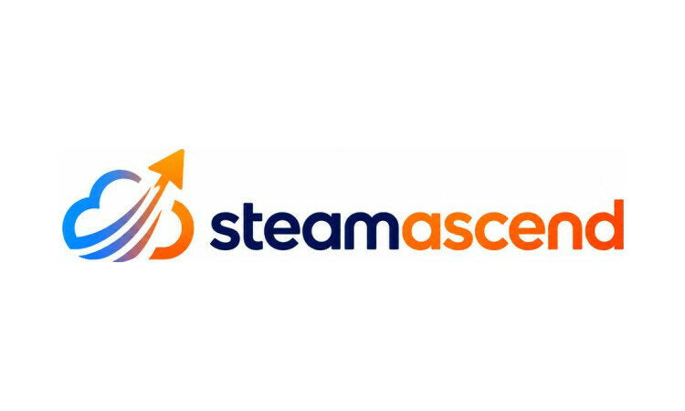 SteamAscend.com