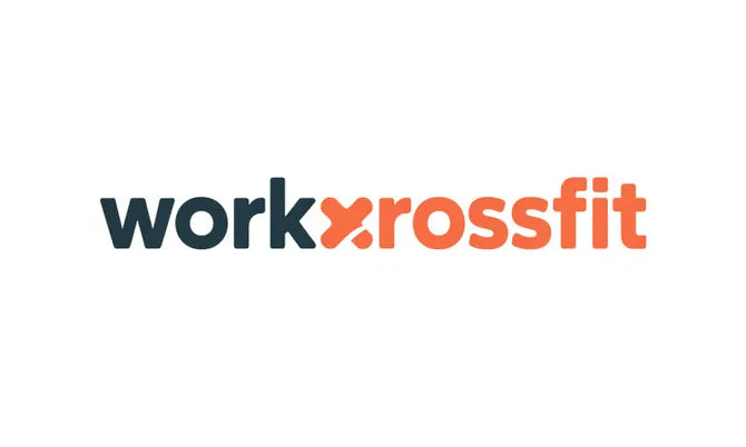 WorkCrossFit.com