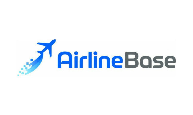 AirlineBase.com