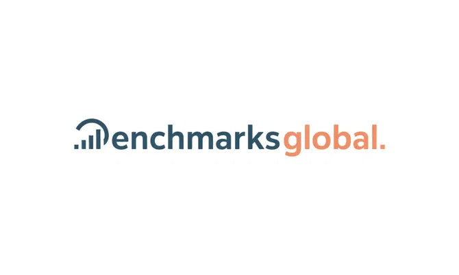 BenchMarksGlobal.com