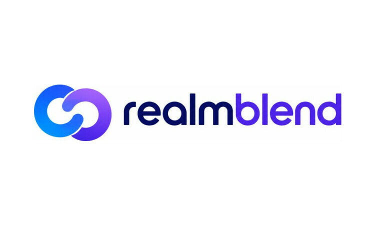 RealmBlend.com