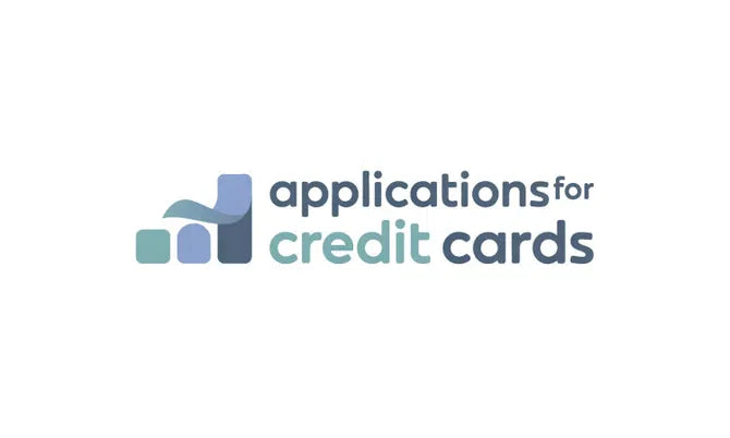 🚀 Applicationsforcreditcards.com