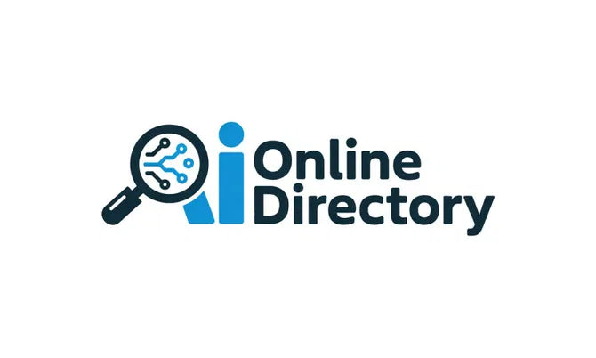 AiOnlineDirectory.com - Brand Ape