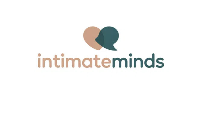 IntimateMinds.com