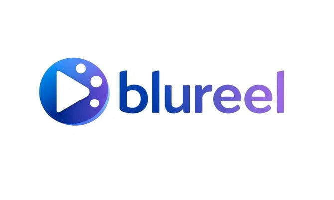 BluReel.com